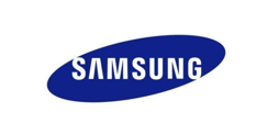 Samsung Electro-Mechanics America, Inc.